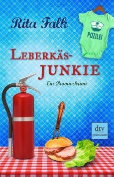 leberkasjunkie-9783423260855