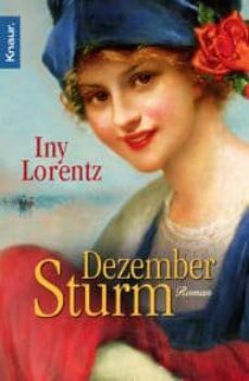 dezembersturm-9783426504055