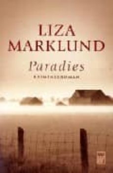 paradies-9783499265655