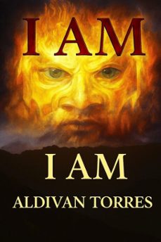 i am (ebook)-aldivan teixeira torres-9783565127955