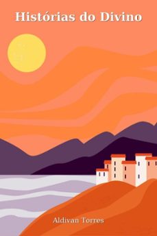 historias do divino (ebook)-aldivan teixeira torres-9783565162055
