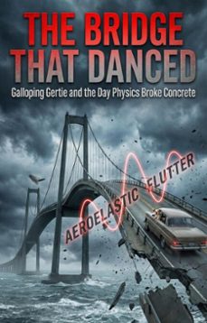 bridge that danced (ebook)-robert steel-9783565260355