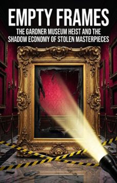 empty frames (ebook)-joseph b. miller-9783565305155