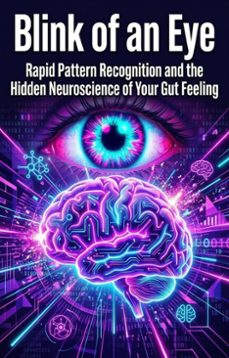 blink of an eye (ebook)-john a. livermore-9783565327355