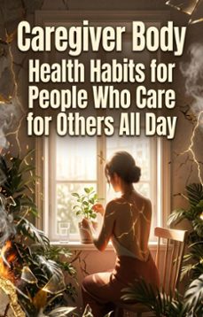 -dr. anna whitfield-9783565595655