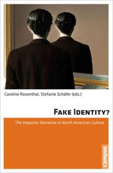 fake identity? (ebook)-9783593422855