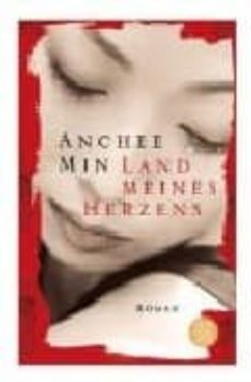 land meines herzens-anchee min-9783596172955