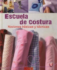 escuela de costura-9783625004455