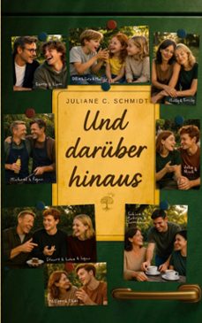 -juliane c. schmidt-9783696307455
