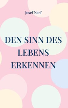 -josef naef-9783696314255