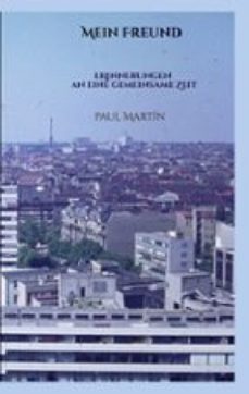 -paul martin-9783696330255