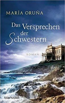 das versprechen der schwestern-9783734102455