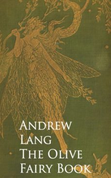 -andrew lang-9783736407855