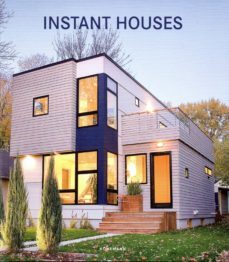 instant houses-claudia martinez alonso-9783741921155