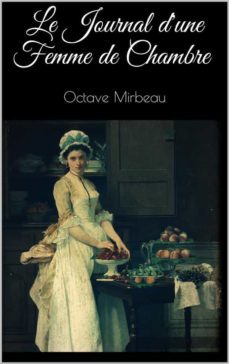 -octave mirbeau-9783748102755
