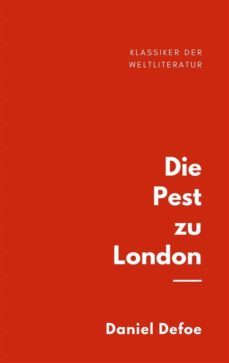 die pest zu london (ebook)-daniel defoe-9783752678055