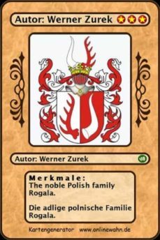 -werner zurek-9783754384855