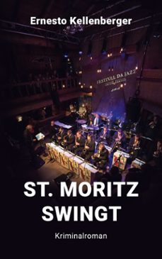 st. moritz swingt (ebook)-9783758337055