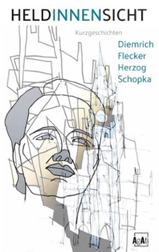 heldinnensicht (ebook)-9783769387155
