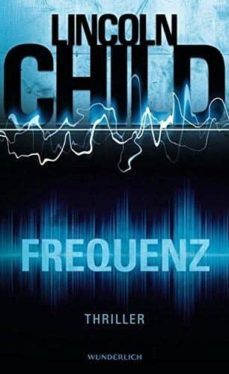 frequenz-9783805250955
