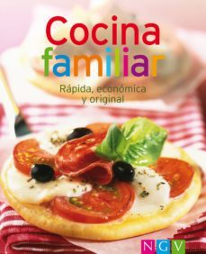 cocina familiar (ebook)-9783815586655