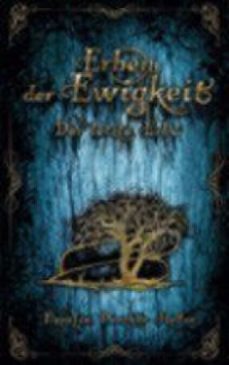 erben der ewigkeit (ebook)-9783819253355