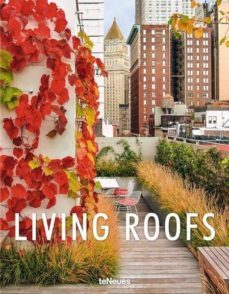 living roofs-9783832732455