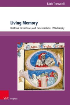 living memory (ebook)-fabio troncarelli-9783847018155