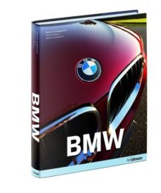 bmw (ed.2013)-rainer w. schlegelmilch-hartmut lehbrink-jochen von osterroth-9783848003655