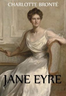 jane eyre (ebook)-charlotte bronte-9783849605155
