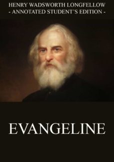 evangeline (ebook)-9783849623555