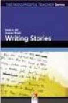 writing stories-9783852720555