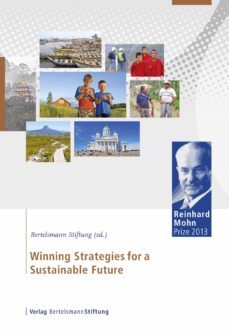 winning strategies for a sustainable future (ebook)-9783867935555