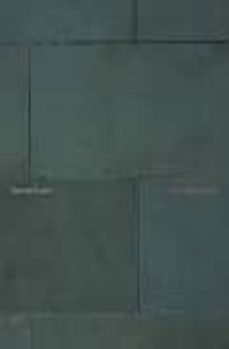 reichstag graffiti-norman foster-frederick baker-9783931321055