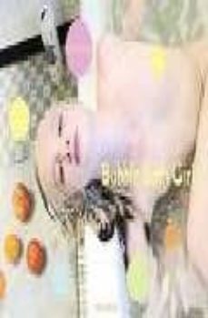 bubble bath girls-andrew einhorn-9783936709155