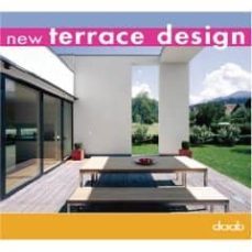 new terrace design-9783937718255