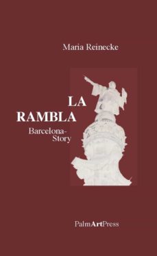 la rambla (ebook)-maria reinecke-9783941524255
