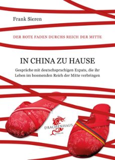 in china zu hause (ebook)-frank sieren-9783943314755