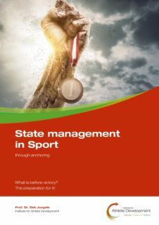 state management in sport through anchoring (ebook)-dirk jungels-9783958490055