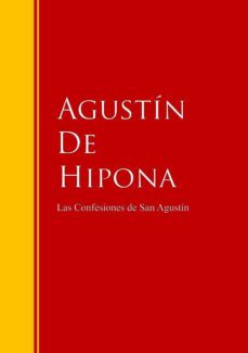 las confesiones de san agustin (ebook)-9783959281355
