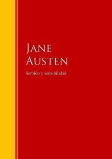 sentido y sensibilidad (ebook)-9783959282055