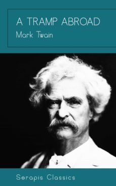 a tramp abroad (ebook)-mark twain-9783962555955