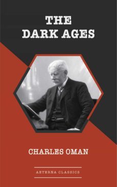 the dark ages-9783963765155