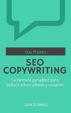 seo copywriting (ebook)-juanjo ramos-9783966330855