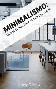 minimalismo (ebook)-juanjo ramos-9783966335355
