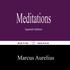 meditations (ebook)-9783968584355