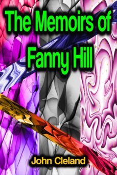 the memoirs of fanny hill (ebook)-john cleland-9783986772055