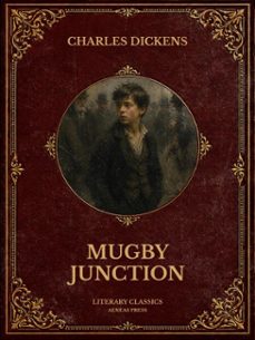 -charles dickens-9785486653155