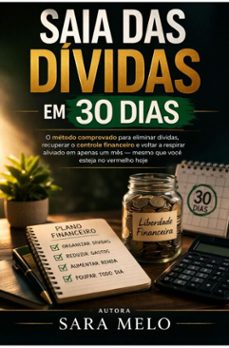 -sara melo-9785515525255