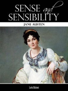 sense and sensibility (ebook)-jane austen-9786050436655